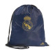 Adidas Τσάντα γυμναστηρίου Real Madrid Adidas Τσάντα γυμναστηρίου Real Madrid